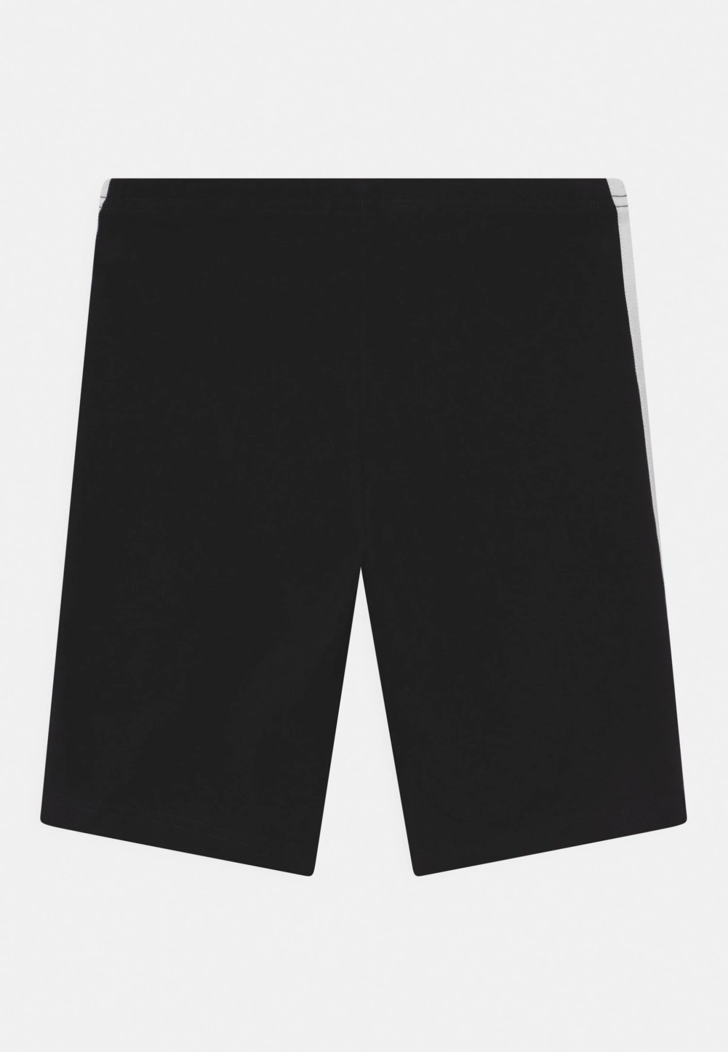 Adidas Originals Cycling - Short - Black/White 2 Adidas Originals Cycling - Short - Black/White – Image 2