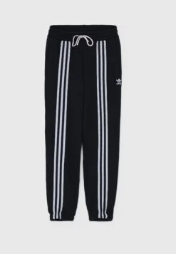 Adidas Originals Adicolor 70S Pants - Pantalon De Survêtement - Black 12 Adidas Originals Adicolor 70S Pants - Pantalon De Survêtement - Black -ASOS 721cfc5e218947ea9fea7df45a1d54d9