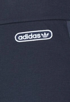 Adidas Originals Falre Trousers - Pantalon De Survêtement - Legend Ink -ASOS 72975c0029e74d48ab76eea89d15cb40