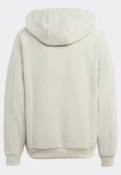 Adidas Originals Adventure - Sweat Polaire - Beige 13 Adidas Originals Adventure - Sweat Polaire - Beige -ASOS 72ab2585c84a4d0683b800e7689ae29a