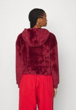 Adidas Originals Essentials Hoodie - Sweat À Capuche -ASOS 738cd7cfed00404f98b233f179b35c1d