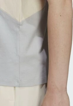 Adidas Originals T-Shirt Imprimé - Multicoloured -ASOS 73b85a50131f48bf9e83f171b92e3bfd