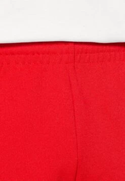 Adidas Originals Unisex - Pantalon De Survêtement - Better Scarlet/White -ASOS 73fdae1c496540d492952926802e9027