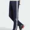 Adidas Originals Classics Adibreak - Pantalon De Survêtement - Night Indigo
