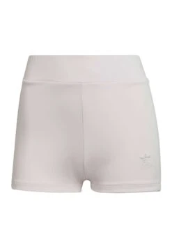 Adidas Originals Tennis Luxe Booty Shorts Originals - Short - Pearl Amethyst 13 Adidas Originals Tennis Luxe Booty Shorts Originals - Short - Pearl Amethyst -ASOS 74a35b5b5f9041fc8da46ad312aad126