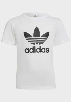 Adidas Originals Tee Unisex Set - Pantalon De Survêtement - White 11 Adidas Originals Tee Unisex Set - Pantalon De Survêtement - White -ASOS 7574da5b25d642028a944e3fe2279111
