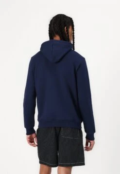 Adidas Originals Sweat à Capuche - Night Indigo -ASOS 75dd7c424eec46bcafbe020e4abed3af