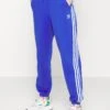 Adidas Originals Regular Jogger Pant - Pantalon De Survêtement - Semi Lucid Blue