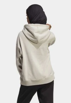 Adidas Originals Marimekko Logo - Sweat À Capuche - Light Brown -ASOS 76c96e6050c04179ac3dac256fa2bb0c