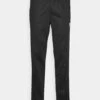 Adidas Originals Beckenbauer Unisex - Pantalon De Survêtement - Black