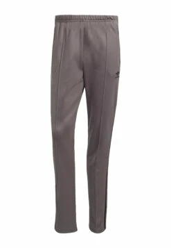 Adidas Originals CLASSIC TP - Pantalon De Survêtement - Blue White -ASOS 7766861da6404d66bccf67b69055e5dd 1