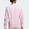 Adidas Originals Sst Pb - Veste De Survêtement - True Pink