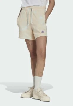 Adidas Originals Short - Blue