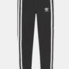 Adidas Originals Legging - Black/White