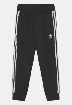 Adidas Originals Crew Unisex Set - Survêtement - Black/White 6 Adidas Originals Crew Unisex Set - Survêtement - Black/White -ASOS 782f89114f7249ccbc0ce86cd6f46411