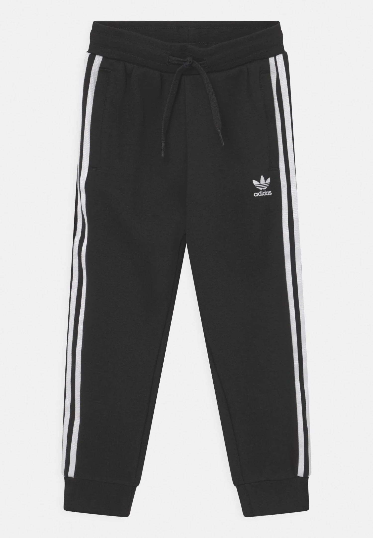 Adidas Originals Crew Unisex Set - Survêtement - Black/White 3 Adidas Originals Crew Unisex Set - Survêtement - Black/White – Image 3