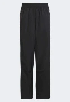 Adidas Originals Adicolor Unisex - Pantalon De Survêtement - Black -ASOS 7970ecb8df6d4bd8bb44d09d6db5aaca