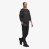 Adidas Originals Mono - Pantalon De Survêtement - Black