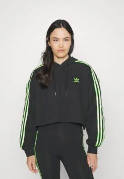 Adidas Originals Pride Hoodie - Sweatshirt - Black 11 Adidas Originals Pride Hoodie - Sweatshirt - Black -ASOS 797a0148eb0a433e90bf6467f131653f