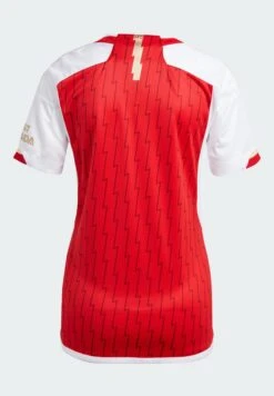 Adidas Originals Afc - T-Shirt Imprimé - Betsca White -ASOS 79c7f7e4dca34287b82adf7a4c6386f8