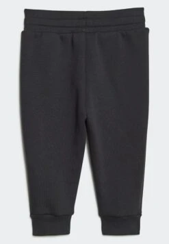 Adidas Originals Rekive Hoodie Set - Survêtement - Carbon -ASOS 7a3df6cf4e0648e3ab4689e007d4a221