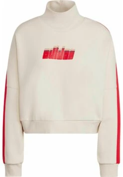 Adidas Originals Ski Chic - Sweatshirt - Wonderwhi