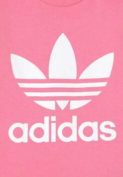Adidas Originals Crew Unisex Set - Survêtement - Bliss Pink 7 Adidas Originals Crew Unisex Set - Survêtement - Bliss Pink -ASOS 7caf546a38ee429b9eb5a677f06eb0aa