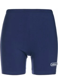 Adidas Originals Short - Night Sky