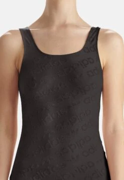 Adidas Originals Originals Terrot - Caraco - Schwarz -ASOS 7d8c9ac24df34f5f8a2633f99d375f6e