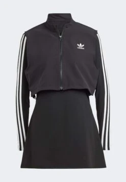 Adidas Originals Full-Cover Wear - Accessoire De Plage - Black White 15 Adidas Originals Full-Cover Wear - Accessoire De Plage - Black White -ASOS 7dc5b701e0514fdc820635e62c7bbccf