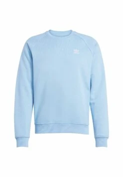 Adidas Originals CREW - Sweatshirt - Cardboard -ASOS 7e048b5e1c6b495aa2e54c26034c0df4