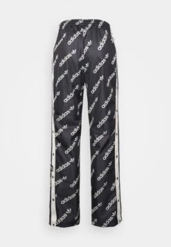 Adidas Originals Break - Pantalon De Survêtement - Black -ASOS 7e2fe3516f2a4f5c924f7474ee5671c6