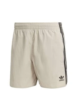 Adidas Originals Sprinter Unisex - Pantalon De Survêtement - Beige -ASOS 7eb89a91a54646218ed42bb01de4bfce