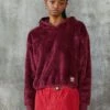 Adidas Originals Essentials Hoodie - Sweat À Capuche
