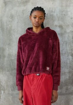 Adidas Originals Essentials Hoodie - Sweat À Capuche