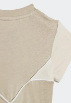 Adidas Originals Set - Pantalon De Survêtement - Beige 11 Adidas Originals Set - Pantalon De Survêtement - Beige -ASOS 7f71644b8246427cbf33dd7cac97552c