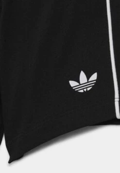 Adidas Originals Set - Pantalon De Survêtement - Black 12 Adidas Originals Set - Pantalon De Survêtement - Black -ASOS 80130eb491ac425c9e5a9d7a0ffeb669