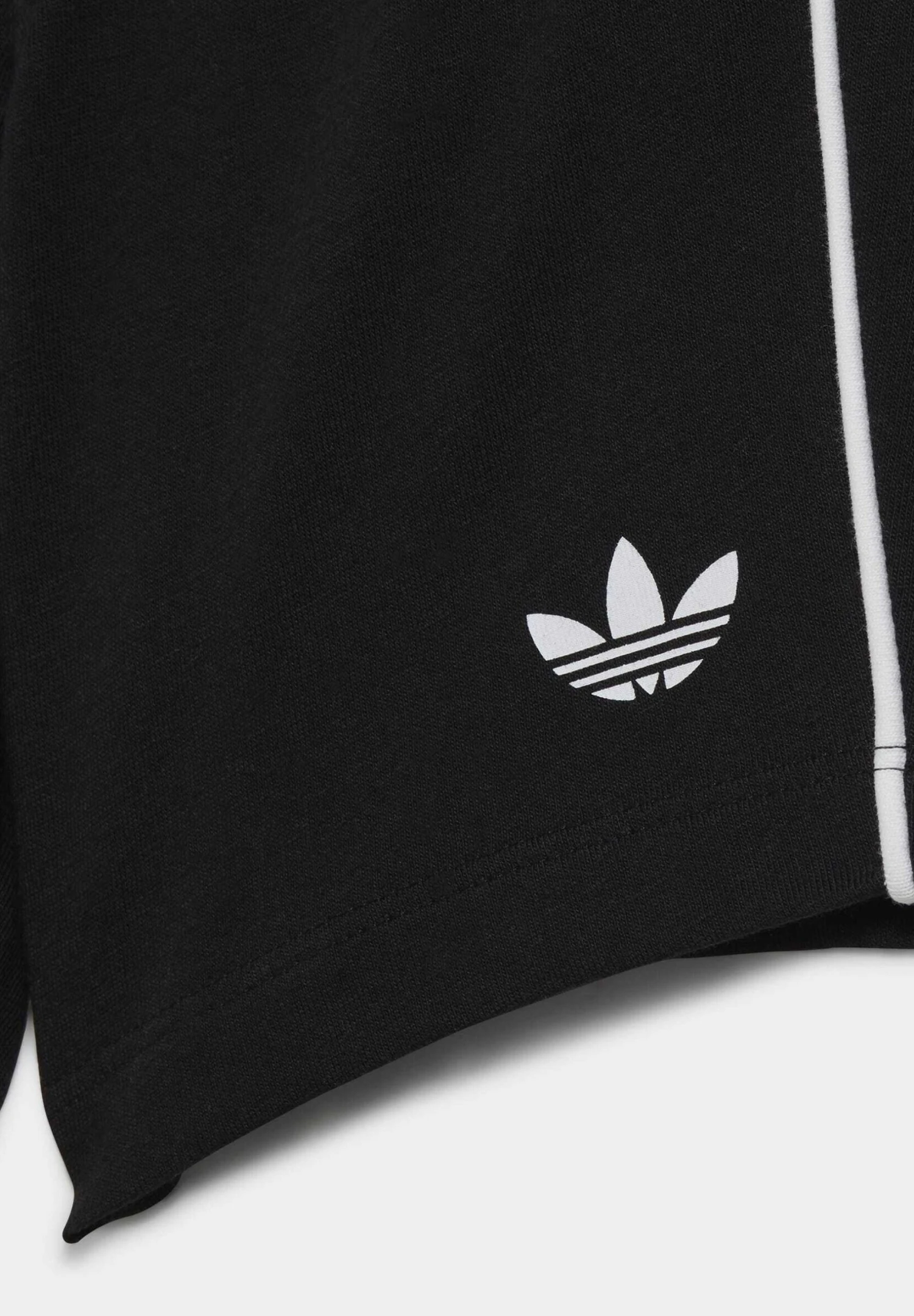 Adidas Originals Set - Pantalon De Survêtement - Black 5 Adidas Originals Set - Pantalon De Survêtement - Black – Image 5
