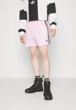 Adidas Originals Sprinter Unisex - Pantalon De Survêtement - Orchid Fusion -ASOS 809c647002d84406af5e887076fb697f