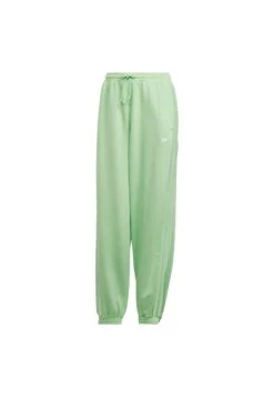 Adidas Originals Jogger - Pantalon De Survêtement - Glory Mint -ASOS 80f5505c5f2845aeb6bc95685f9ab70f