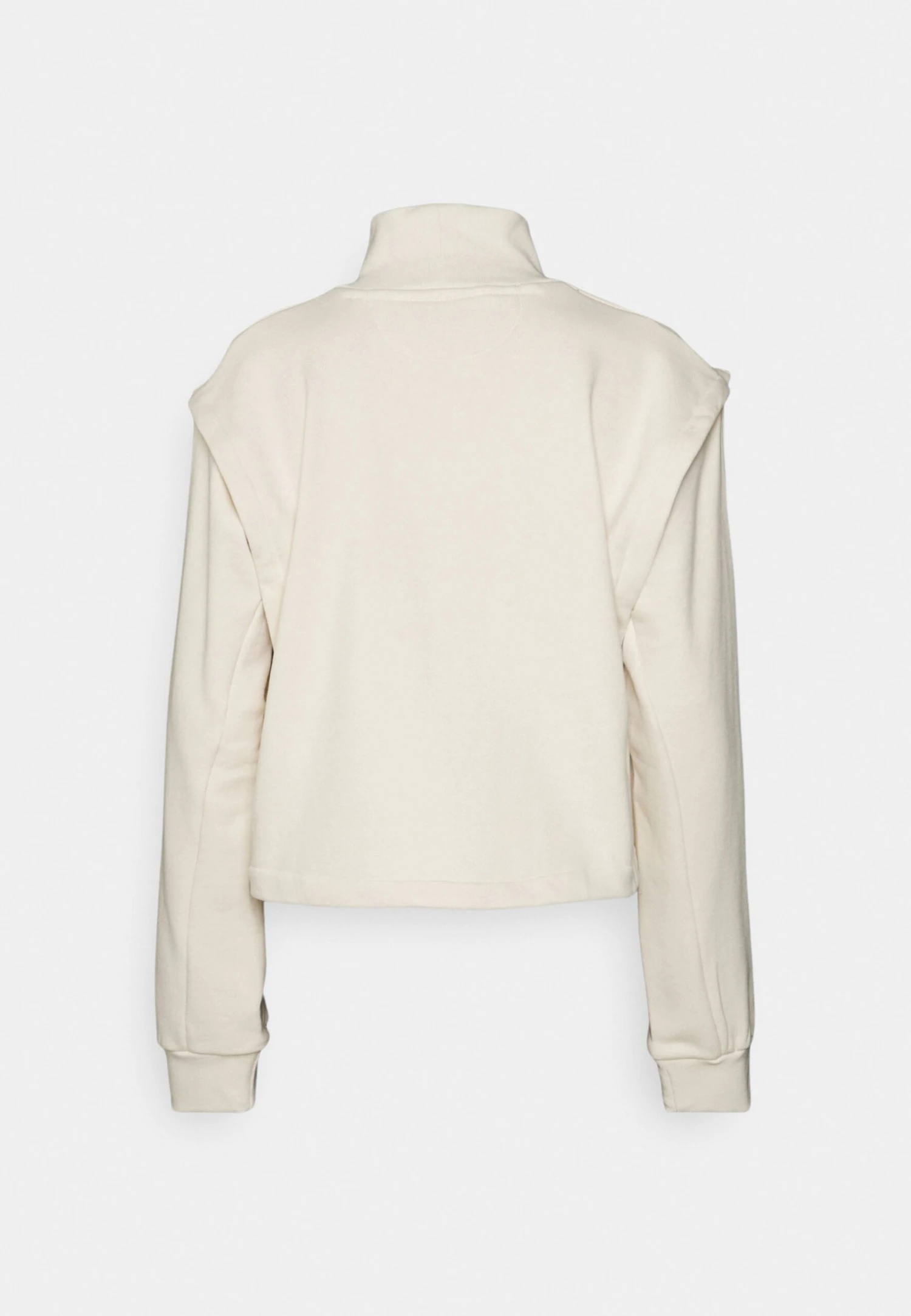 Adidas Originals Adicolor - Sweatshirt - Dyed 2 Adidas Originals Adicolor - Sweatshirt - Dyed – Image 2