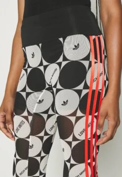 Adidas Originals Pride - Legging - Multi-Coloured -ASOS 815916042a5d4792bbcf64f30bfc152e