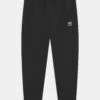 Adidas Originals Pants Junior Unisex - Pantalon De Survêtement - Black