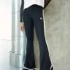 Adidas Originals Always Original - Pantalon Classique - Black