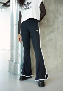 Adidas Originals Always Original - Pantalon Classique - Black