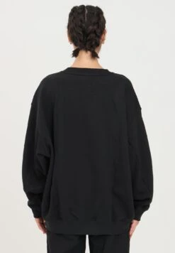 ASOS 5 ASOS -ASOS 8345d17bb46b440e9cd6b3f4adbeb959