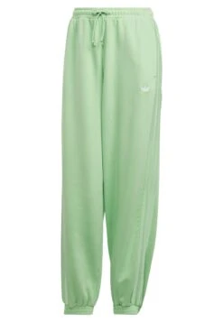 Adidas Originals Jogger - Pantalon De Survêtement - Glory Mint -ASOS 8374263827f14e169780ab5ee9256d4b