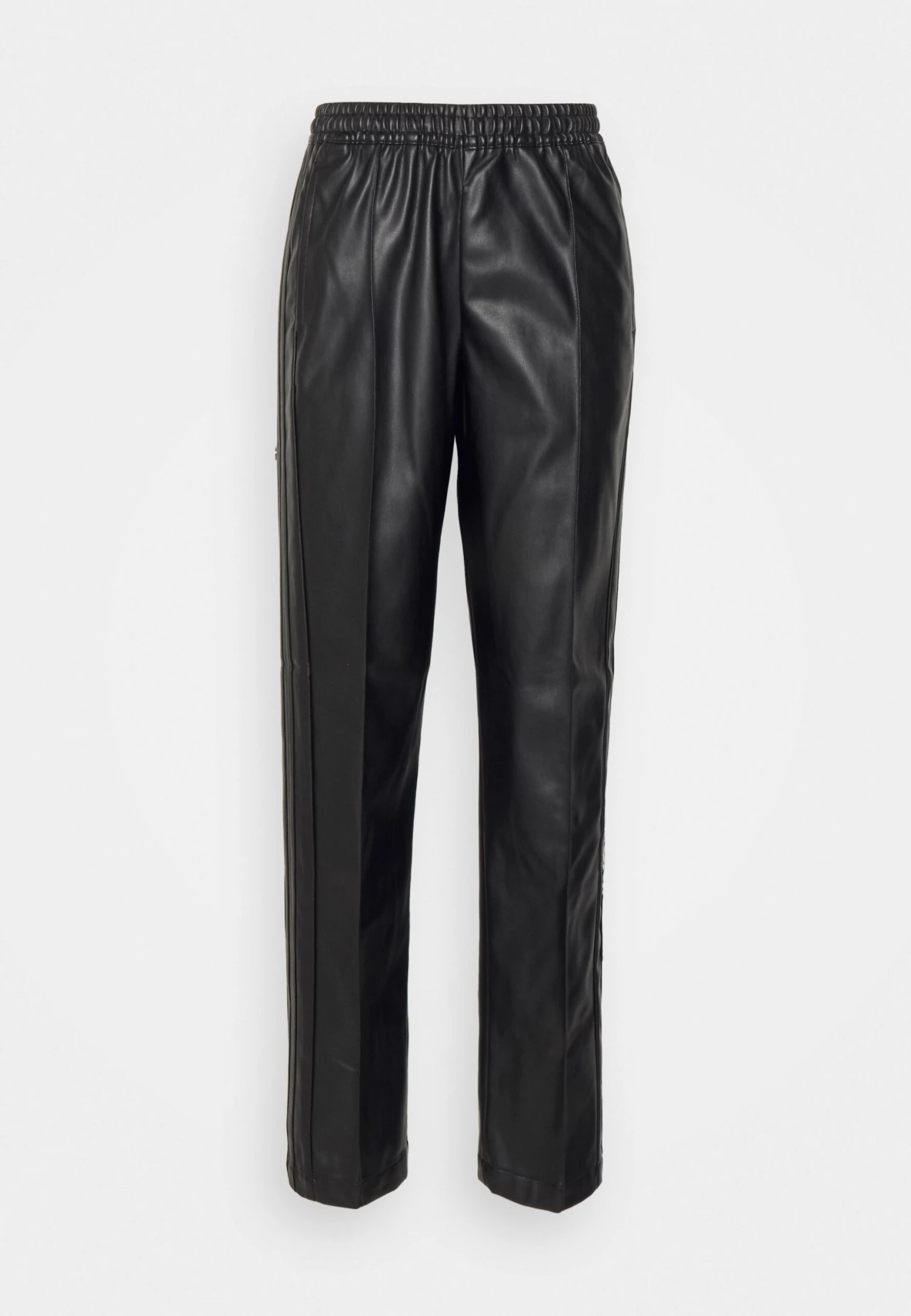 Adidas Originals Adibreak - Pantalon Classique - Black 6 Adidas Originals Adibreak - Pantalon Classique - Black – Image 6
