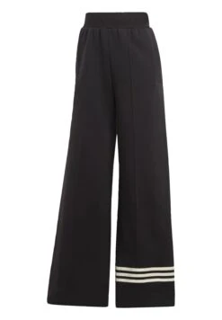 Adidas Originals Pantalon De Survêtement - Black -ASOS 8431368fea494e0dbce459800de1d061