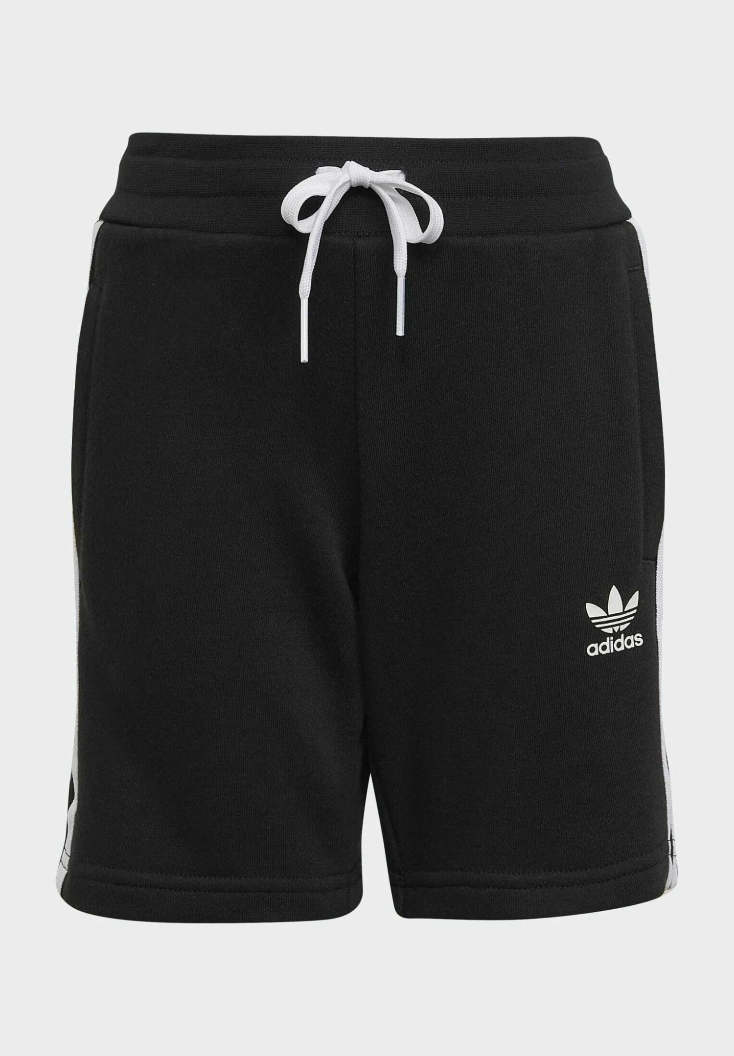 Adidas Originals Tee Unisex Set - Pantalon De Survêtement - White 2 Adidas Originals Tee Unisex Set - Pantalon De Survêtement - White – Image 2